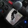 toyota hiace-van 2022 CFJ1543853 image 43