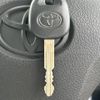 toyota probox-van 2020 CFJ1651157 image 7