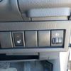 suzuki alto-lapin 2012 CFJ1693074 image 27
