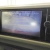 toyota passo 2014 -TOYOTA--Passo DBA-KGC30--KGC30-0195471---TOYOTA--Passo DBA-KGC30--KGC30-0195471- image 26