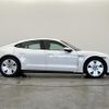 porsche porsche-others 2021 CFJ1609185 image 16