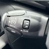 citroen c5-aircross-suv 2020 132 image 13