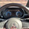 mitsubishi ek-sport 2022 -MITSUBISHI--ek X Space 5AA-B34A--B34A-0100840---MITSUBISHI--ek X Space 5AA-B34A--B34A-0100840- image 8