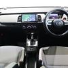 honda fit 2020 -HONDA--Fit 6AA-GR8--GR8-1000208---HONDA--Fit 6AA-GR8--GR8-1000208- image 10