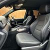 mercedes-benz gle-class 2019 CFJ1579250 image 4