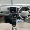 suzuki every 2018 -SUZUKI--Every DA17V--338773---SUZUKI--Every DA17V--338773- image 21