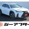 lexus ux 2019 -LEXUS--Lexus UX 6AA-MZAH10--MZAH10-2012937---LEXUS--Lexus UX 6AA-MZAH10--MZAH10-2012937- image 1