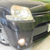 toyota sienta 2012 CFJ1623330 image 14