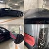 lexus lc 2017 -LEXUS 【豊田 301ﾄ9851】--Lexus LC DBA-URZ100--URJ100-0001735---LEXUS 【豊田 301ﾄ9851】--Lexus LC DBA-URZ100--URJ100-0001735- image 21