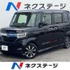 honda n-box 2019 quick_quick_JF3_JF3-1191854 image 1