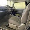 suzuki jimny 2022 CFJ1812063 image 24