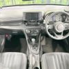 toyota yaris 2024 CFJ1676417 image 3