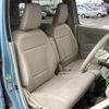 suzuki wagon-r 2017 -SUZUKI--Wagon R DAA-MH55S--MH55S-126011---SUZUKI--Wagon R DAA-MH55S--MH55S-126011- image 18