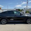 bmw x6 2022 -BMW--BMW X6 3CA-GT8230S--WBAGT820309N23779---BMW--BMW X6 3CA-GT8230S--WBAGT820309N23779- image 9