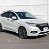 honda vezel 2018 -HONDA--VEZEL DAA-RU3--RU3-1326244---HONDA--VEZEL DAA-RU3--RU3-1326244- image 15