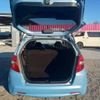 honda fit 2013 -HONDA--Fit DBA-GE6--GE6-1744688---HONDA--Fit DBA-GE6--GE6-1744688- image 11