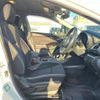subaru impreza-sports 2017 quick_quick_DBA-GT6_GT6-006233 image 4