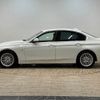 bmw 3-series 2014 quick_quick_DBA-3B20_WBA3B16080NS52793 image 17