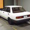 nissan sunny 1991 -NISSAN--Sunny E-FB13--FB13-657149---NISSAN--Sunny E-FB13--FB13-657149- image 2