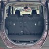 toyota roomy 2022 quick_quick_5BA-M900A_M900A-0563740 image 13