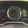 toyota corolla-sport 2020 quick_quick_3BA-NRE210H_NRE210-1008919 image 13