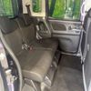 nissan dayz-roox 2016 -NISSAN--DAYZ Roox DBA-B21A--B21A-0247250---NISSAN--DAYZ Roox DBA-B21A--B21A-0247250- image 9
