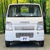 suzuki carry-truck 2007 -SUZUKI--Carry Truck LE-DA63T--DA63T-485880---SUZUKI--Carry Truck LE-DA63T--DA63T-485880- image 12