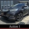 honda vezel 2019 quick_quick_RU3_RU3-1350072 image 1