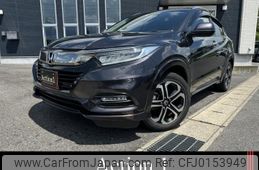 honda vezel 2019 quick_quick_RU3_RU3-1350072