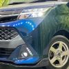 toyota tank 2019 -TOYOTA--Tank DBA-M900A--M900A-0328798---TOYOTA--Tank DBA-M900A--M900A-0328798- image 13