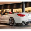 bmw m6 2017 quick_quick_ABA-LZ44M_WBS6G920X0GS39238 image 2