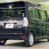 daihatsu tanto 2016 CFJ1847424 image 16