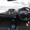 honda fit-shuttle 2012 -HONDA--Fit Shuttle DAA-GP2--GP2-3046071---HONDA--Fit Shuttle DAA-GP2--GP2-3046071- image 3