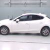 mazda axela 2015 -MAZDA--Axela BM5FS-301700---MAZDA--Axela BM5FS-301700- image 5