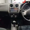 nissan note 2013 CFJ1880420 image 8