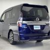 nissan serena 2019 -NISSAN--Serena DAA-HFC27--HFC27-060025---NISSAN--Serena DAA-HFC27--HFC27-060025- image 16