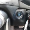 toyota rav4 2019 ENHANCEAUTO_1_ea291648 image 9