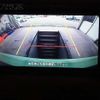 daihatsu move-conte 2015 -DAIHATSU 【帯広 580ﾀ6290】--Move Conte L585S--0041938---DAIHATSU 【帯広 580ﾀ6290】--Move Conte L585S--0041938- image 4