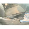 mitsubishi delica-d5 2012 -MITSUBISHI--Delica D5 DBA-CV5W--CV5W-0703265---MITSUBISHI--Delica D5 DBA-CV5W--CV5W-0703265- image 24