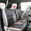 suzuki jimny 2017 -SUZUKI--Jimny ABA-JB23W--JB23W-772128---SUZUKI--Jimny ABA-JB23W--JB23W-772128- image 14