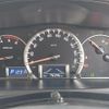 toyota hiace-van 2018 -TOYOTA--Hiace Van QDF-GDH206V--GDH206-1004197---TOYOTA--Hiace Van QDF-GDH206V--GDH206-1004197- image 3