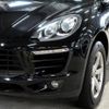 porsche macan 2015 -PORSCHE--Porsche Macan 95BCNC--WP1ZZZ95ZGLB05936---PORSCHE--Porsche Macan 95BCNC--WP1ZZZ95ZGLB05936- image 47