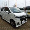 suzuki wagon-r 2025 CFJ1707176 image 14