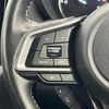 subaru forester 2019 -SUBARU 【名変中 】--Forester SKE--011245---SUBARU 【名変中 】--Forester SKE--011245- image 13
