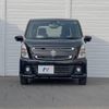 suzuki wagon-r 2017 -SUZUKI--Wagon R DAA-MH55S--MH55S-711539---SUZUKI--Wagon R DAA-MH55S--MH55S-711539- image 15