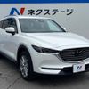 mazda cx-8 2018 quick_quick_KG2P_KG2P-103127 image 17