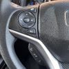 honda shuttle 2021 CFJ1649434 image 6
