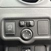 nissan note 2014 CFJ1700939 image 14