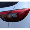 mazda cx-5 2015 quick_quick_LDA-KE2FW_KE2FW-207068 image 12