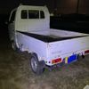 suzuki carry-truck 1997 CFJ1650609 image 5